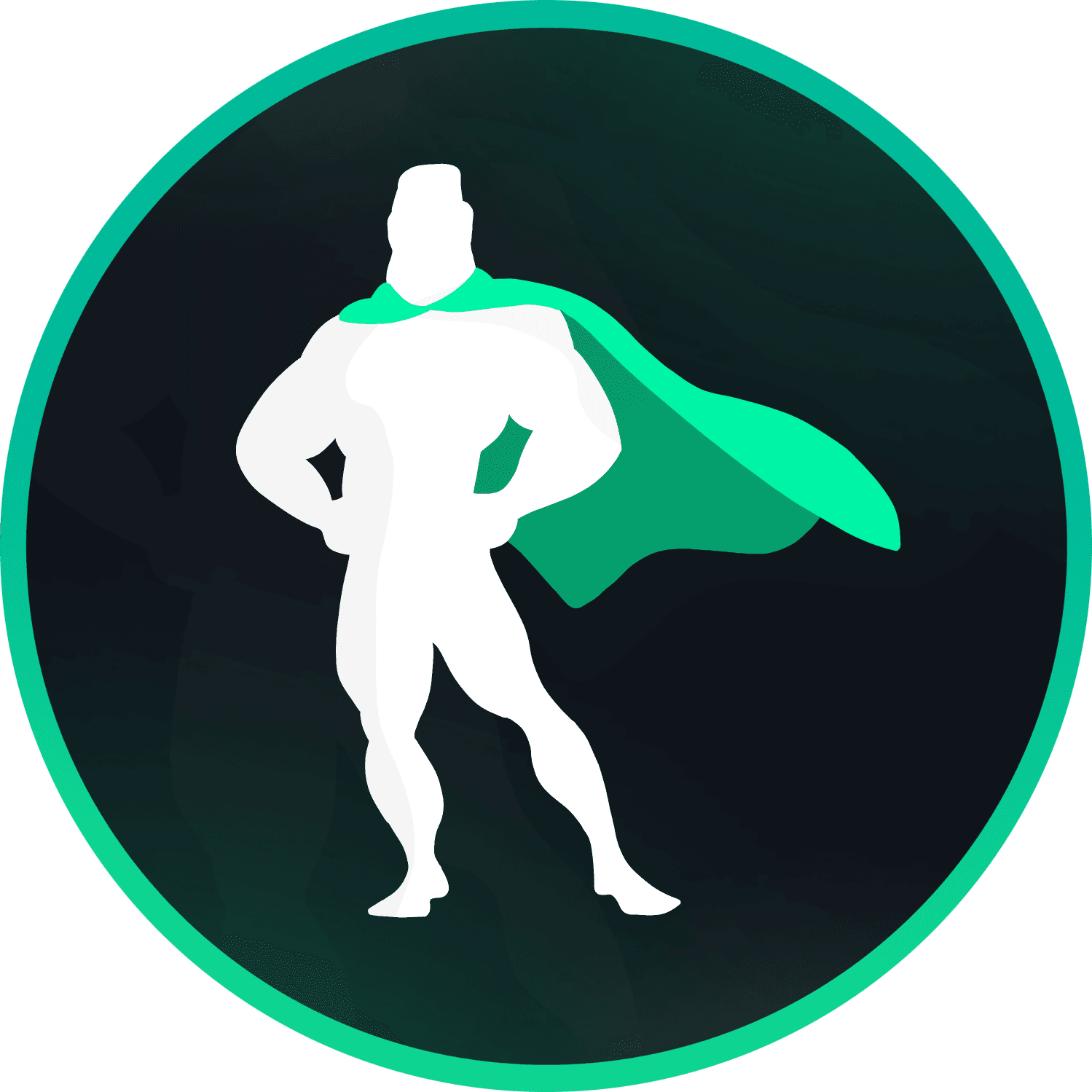 Bet Hero Logo